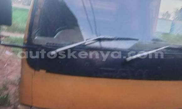 Buy Used Ford AEV AMBULANCE Other Truck in Nairobi in Nairobi Buy Used Ford AEV AMBULANCE Other Truck in Nairobi in Nairobi