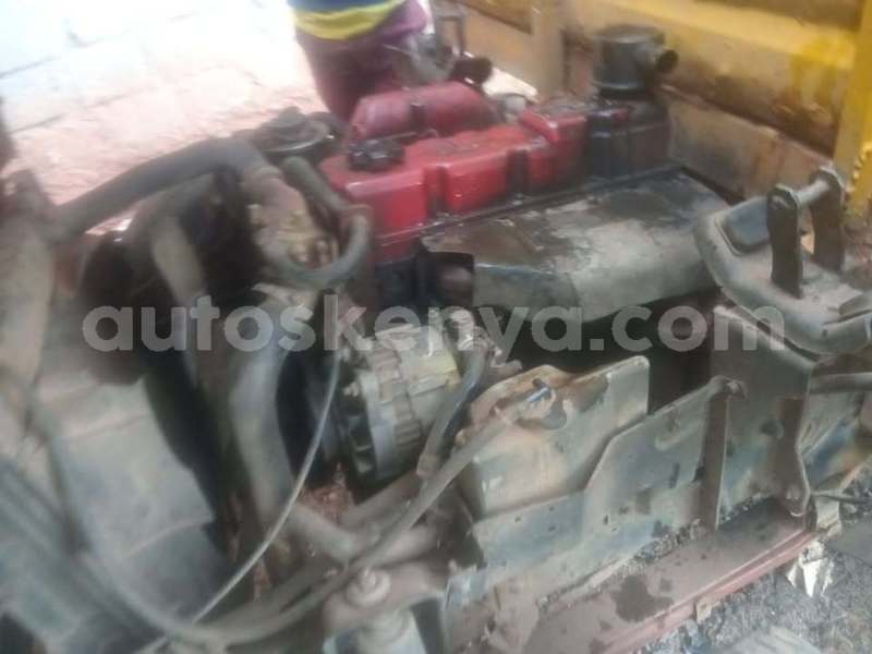 Big with watermark ford aev ambulance nairobi nairobi 29941