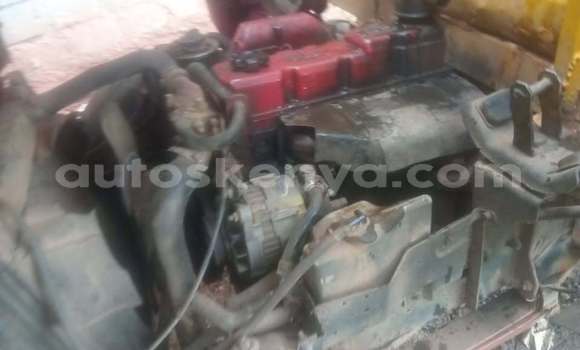 Buy Used Ford AEV AMBULANCE Other Truck in Nairobi in Nairobi Buy Used Ford AEV AMBULANCE Other Truck in Nairobi in Nairobi