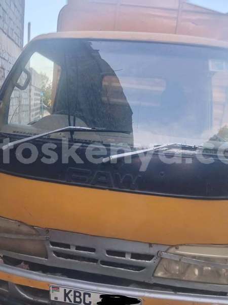 Big with watermark ford aev ambulance nairobi nairobi 29941