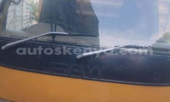 Buy Used Ford AEV AMBULANCE Other Truck in Nairobi in Nairobi Buy Used Ford AEV AMBULANCE Other Truck in Nairobi in Nairobi
