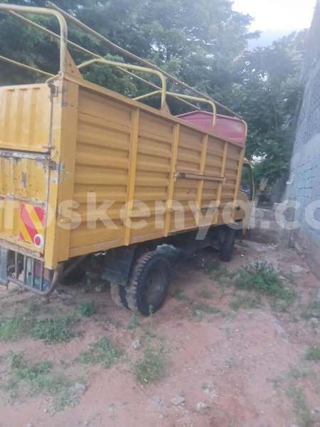 Big with watermark ford aev ambulance nairobi nairobi 29941