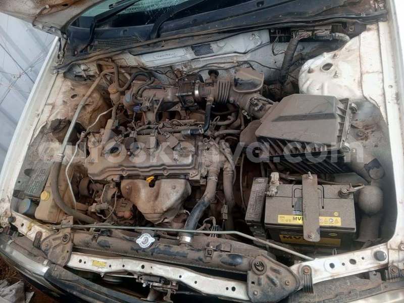 Big with watermark nissan ad nairobi nairobi 29942