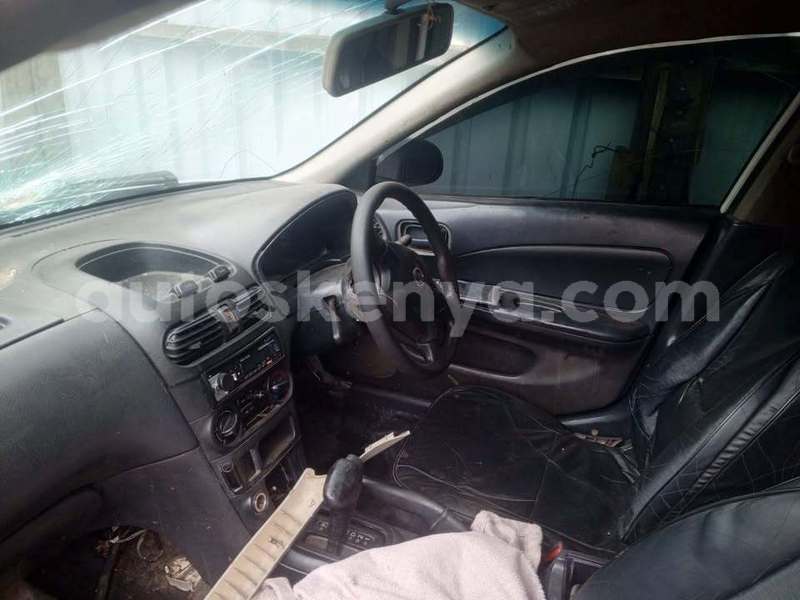 Big with watermark nissan ad nairobi nairobi 29942