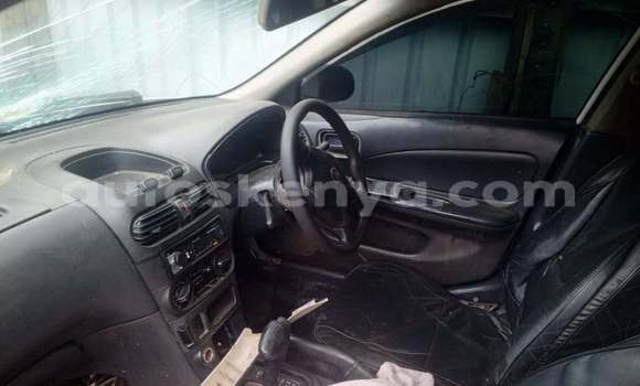 Buy Used Nissan AD White Car in Nairobi in Nairobi Buy Used Nissan AD White Car in Nairobi in Nairobi