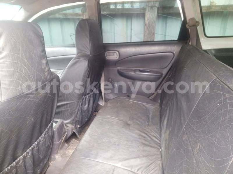 Big with watermark nissan ad nairobi nairobi 29942