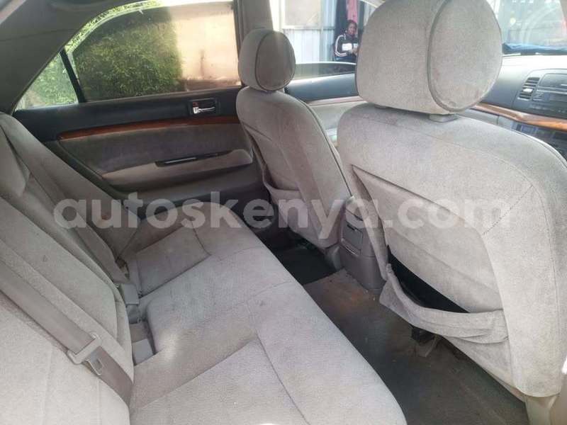 Big with watermark toyota mark ii nairobi nairobi 29944
