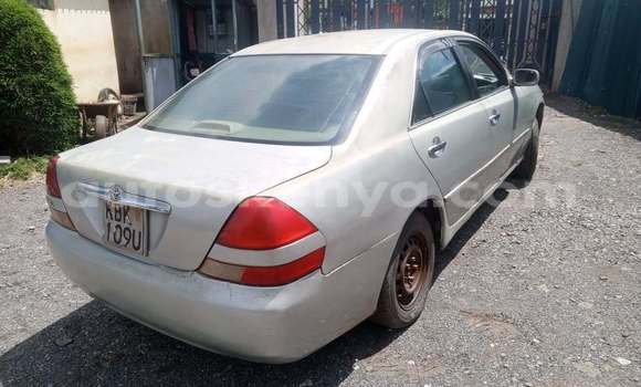Buy Used Toyota Mark II Other Car in Nairobi in Nairobi Buy Used Toyota Mark II Other Car in Nairobi in Nairobi