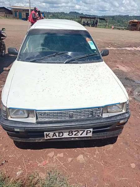 Big with watermark toyota allex nairobi nairobi 29945