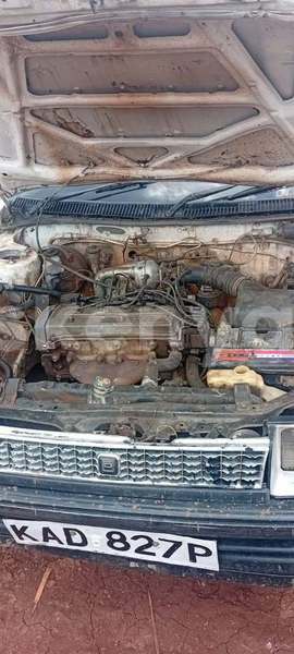 Big with watermark toyota allex nairobi nairobi 29945