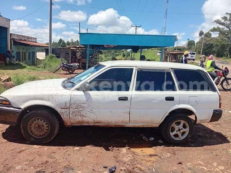 Big with watermark toyota allex nairobi nairobi 29945