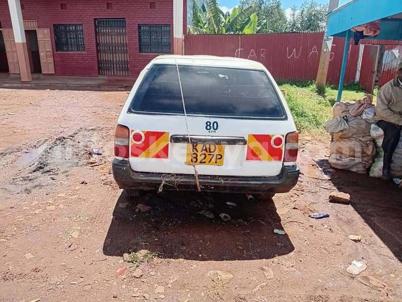 Big with watermark toyota allex nairobi nairobi 29945