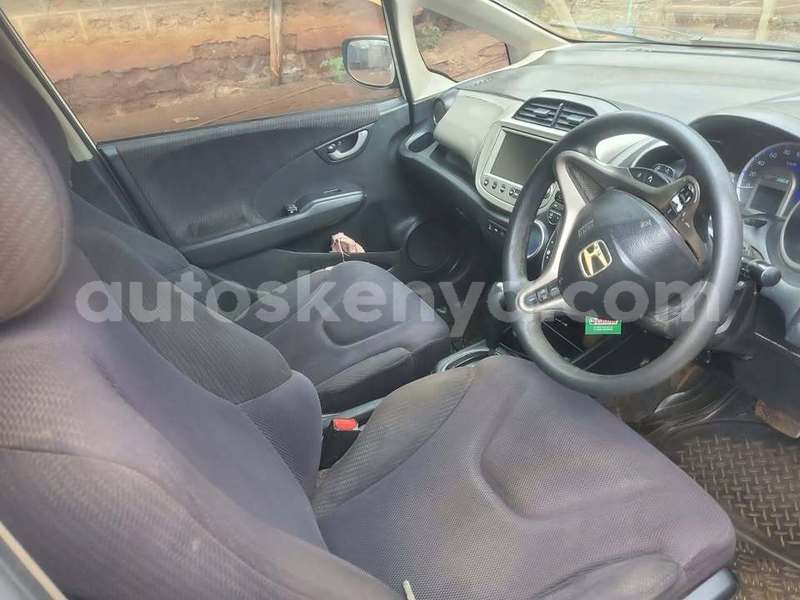 Big with watermark honda fit nairobi nairobi 29947