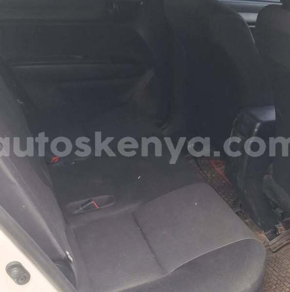 Big with watermark toyota fielder nairobi nairobi 29949