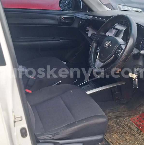 Big with watermark toyota fielder nairobi nairobi 29949