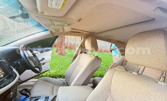 Buy Used Toyota Crown Other Car in Nairobi in Nairobi Buy Used Toyota Crown Other Car in Nairobi in Nairobi