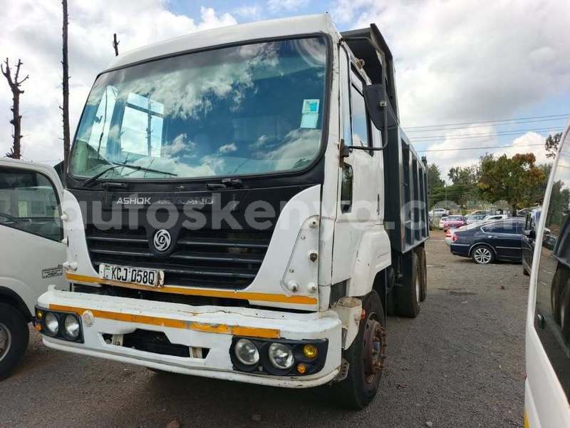 Big with watermark auman tx prime mover nairobi nairobi 29952