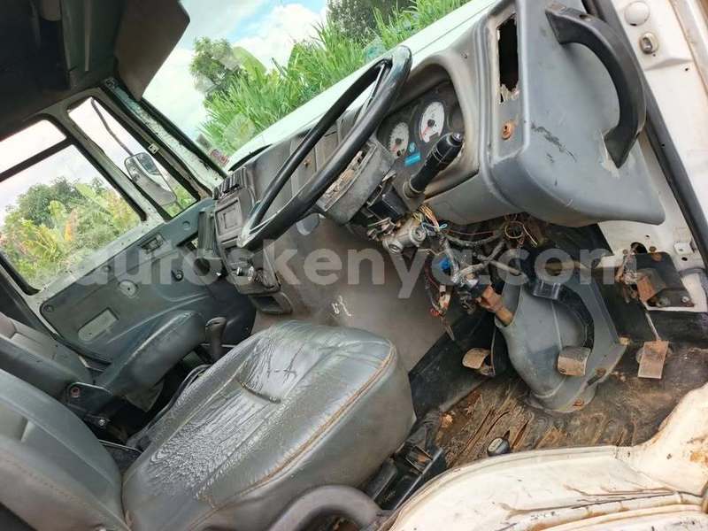Big with watermark auman tx prime mover nairobi nairobi 29952