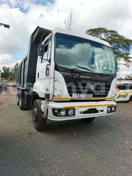 Big with watermark auman tx prime mover nairobi nairobi 29952