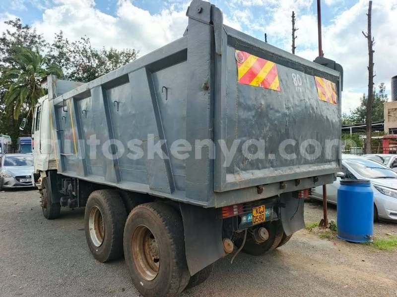 Big with watermark auman tx prime mover nairobi nairobi 29952