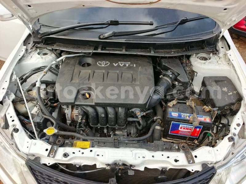 Big with watermark toyota allion nairobi nairobi 29953