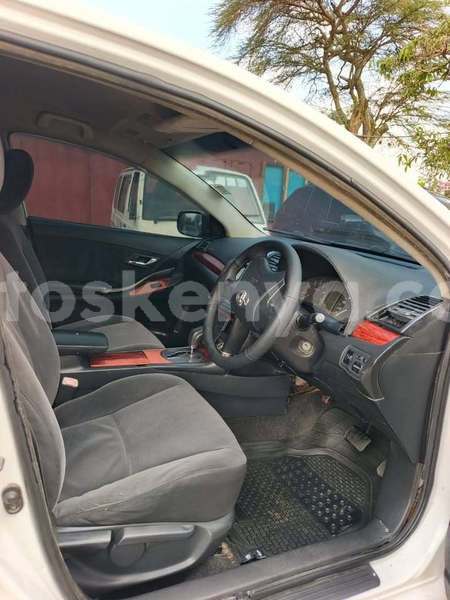 Big with watermark toyota allion nairobi nairobi 29953