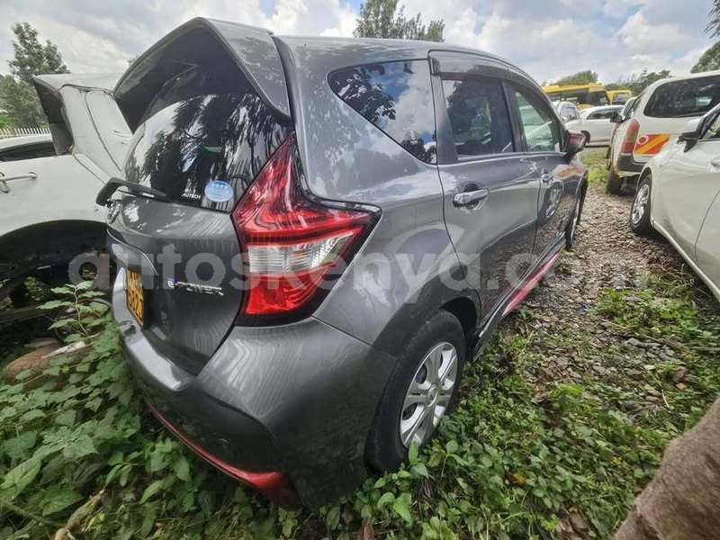 Big with watermark nissan note nairobi nairobi 29954