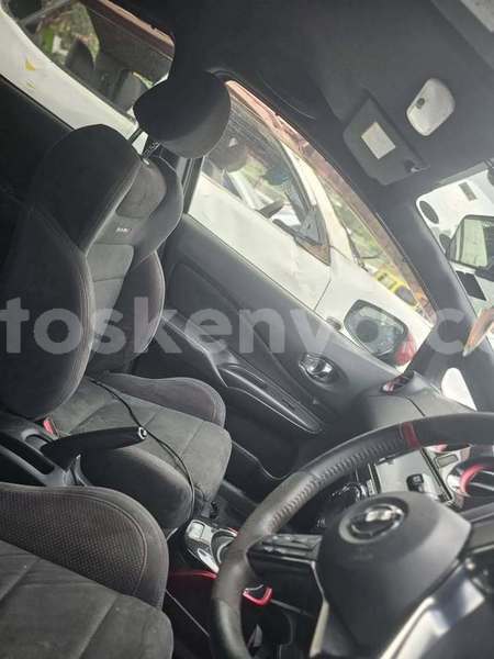 Big with watermark nissan note nairobi nairobi 29954