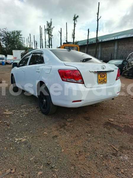 Big with watermark hyundai santa fe nairobi nairobi 29955