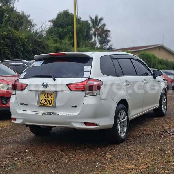 Big with watermark hyundai santa fe nairobi nairobi 29955