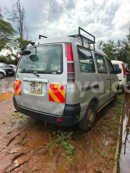 Big with watermark toyota town ace nairobi nairobi 29956