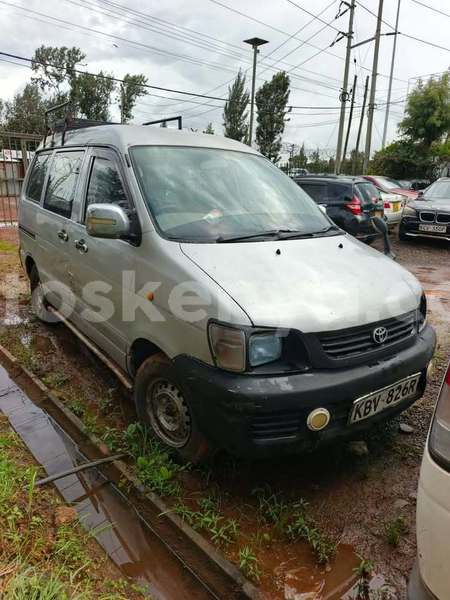 Big with watermark toyota town ace nairobi nairobi 29956