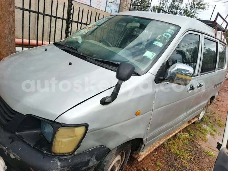 Big with watermark toyota town ace nairobi nairobi 29956