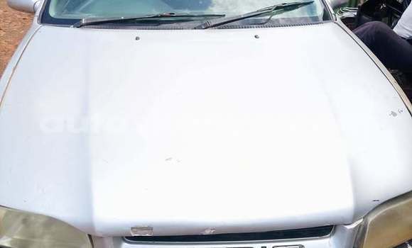 Buy Used Toyota Carina Other Car in Nairobi in Nairobi