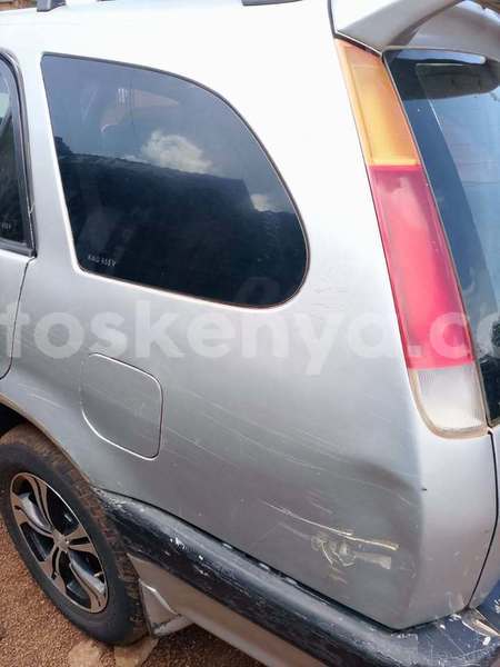 Big with watermark toyota carina nairobi nairobi 29957