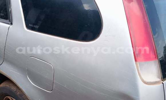 Buy Used Toyota Passo Other Car in Nairobi in Nairobi Buy Used Toyota Passo Other Car in Nairobi in Nairobi