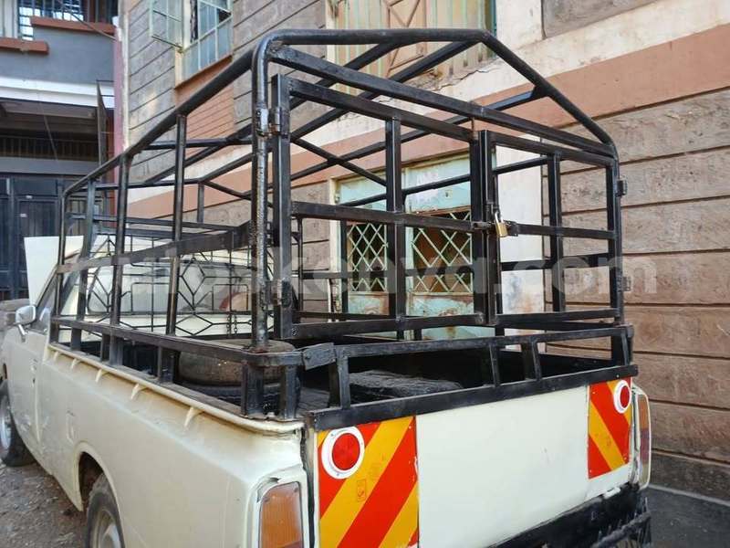 Big with watermark toyota rush nairobi nairobi 29960