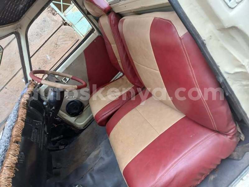 Big with watermark toyota rush nairobi nairobi 29960