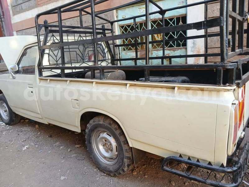 Big with watermark toyota rush nairobi nairobi 29960