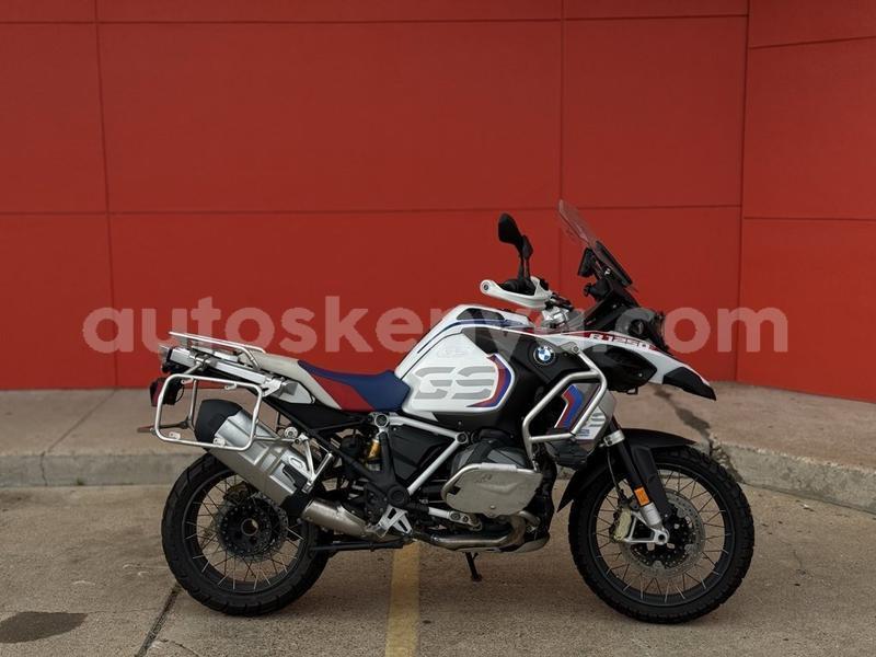 Big with watermark bmw r1200gs adventure nairobi machakos 29962