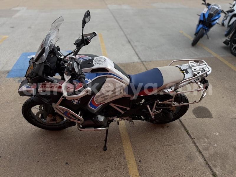Big with watermark bmw r1200gs adventure nairobi machakos 29962