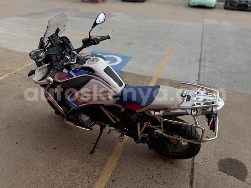 Big with watermark bmw r1200gs adventure nairobi machakos 29962