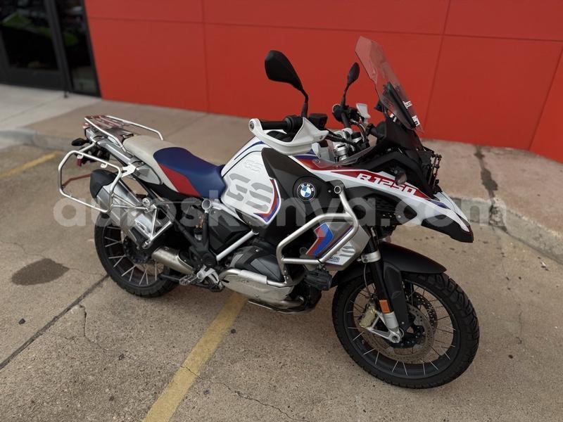 Big with watermark bmw r1200gs adventure nairobi machakos 29962