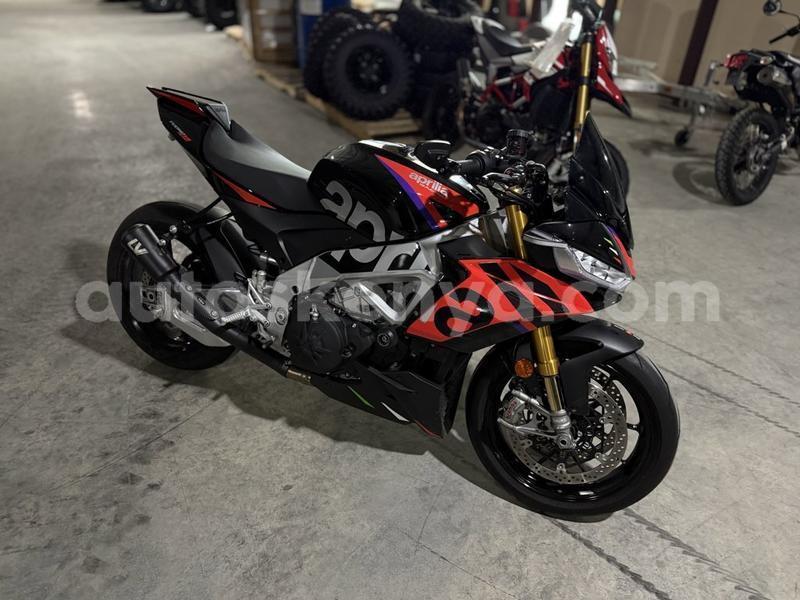 Big with watermark aprilia tuono nairobi nairobi 29963