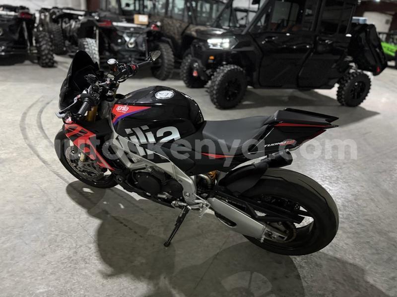 Big with watermark aprilia tuono nairobi nairobi 29963