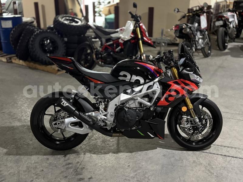 Big with watermark aprilia tuono nairobi nairobi 29963