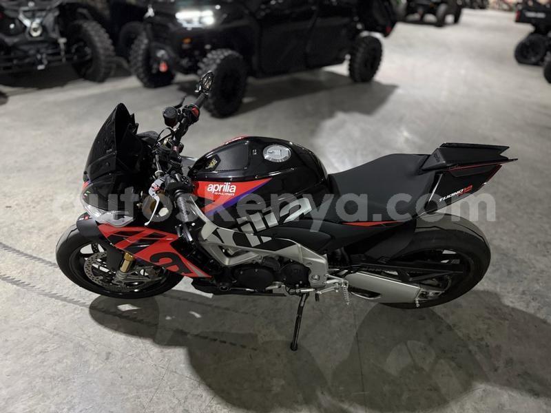 Big with watermark aprilia tuono nairobi nairobi 29963