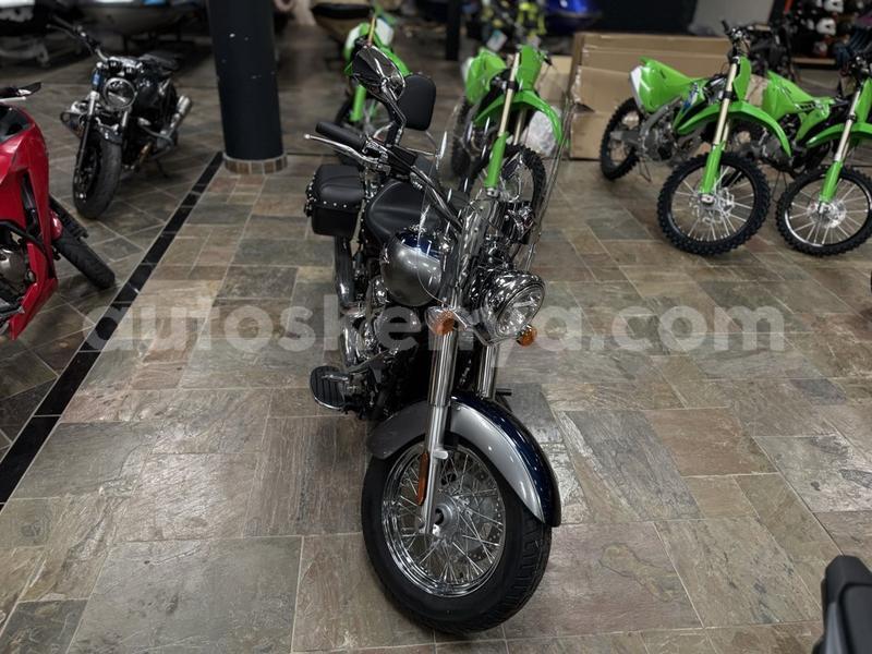 Big with watermark kawasaki vulcan 900 classic nairobi nairobi 29964