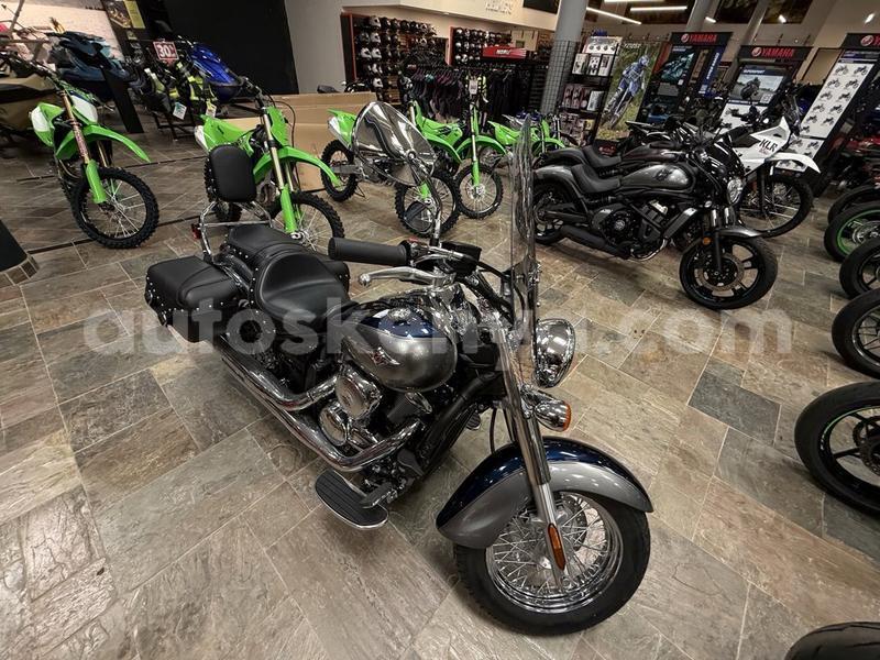 Big with watermark kawasaki vulcan 900 classic nairobi nairobi 29964