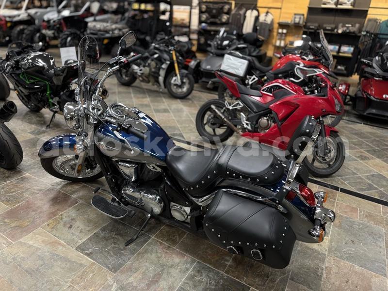 Big with watermark kawasaki vulcan 900 classic nairobi nairobi 29964